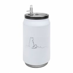 Термобанки 350ml