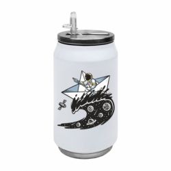 Термобанки 350ml