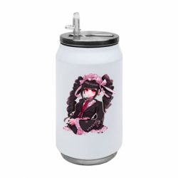 Термобанки 350ml