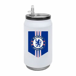 Термобанки 350ml