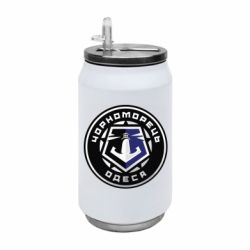 Термобанки 350ml