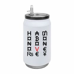 Термобанки 350ml
