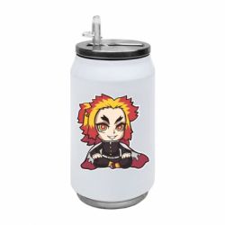 Термобанки 350ml