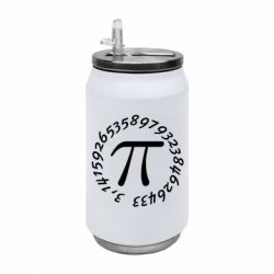 Термобанки 350ml