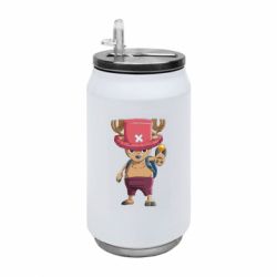 Термобанки 350ml