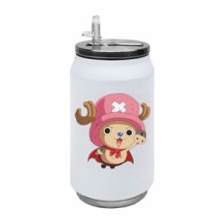 Термобанки 350ml