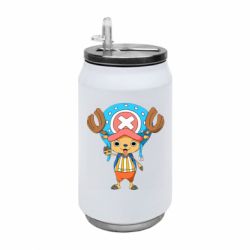 Термобанки 350ml
