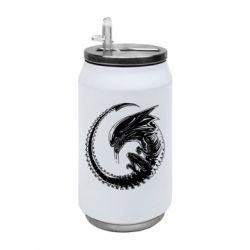 Термобанки 350ml