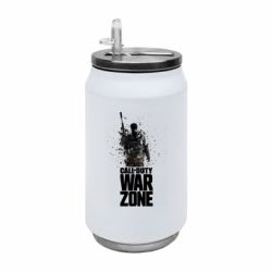 Термобанки 350ml