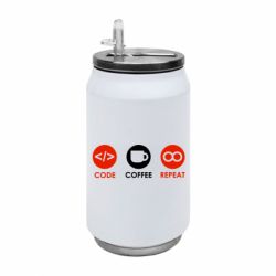 Термобанки 350ml