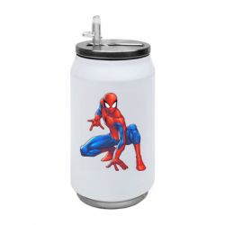 Термобанки 350ml