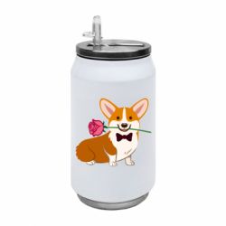 Термобанки 350ml