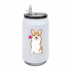 Термобанки 350ml