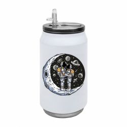 Термобанки 350ml