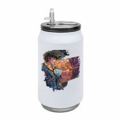 Термобанки 350ml