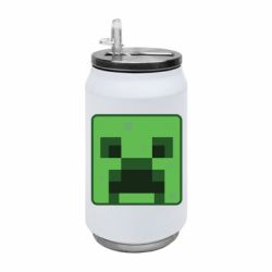 Термобанки 350ml