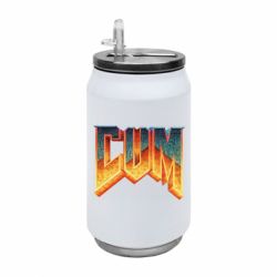 Термобанки 350ml