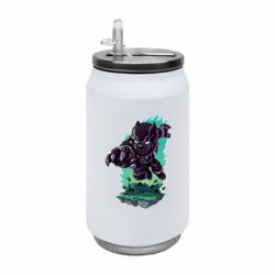 Термобанки 350ml