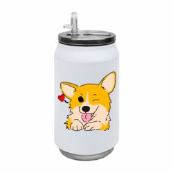 Термобанки 350ml