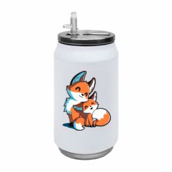 Термобанки 350ml
