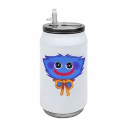 Термобанки 350ml