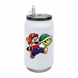 Термобанки 350ml