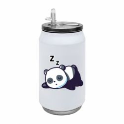 Термобанки 350ml