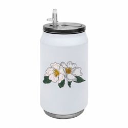 Термобанки 350ml