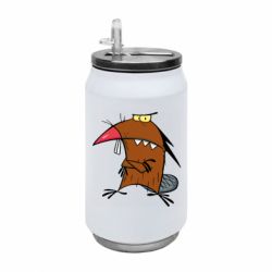 Термобанки 350ml