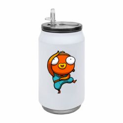 Термобанки 350ml