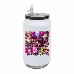 Термобанки 350ml