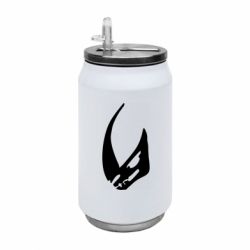 Термобанки 350ml