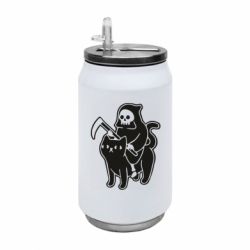 Термобанки 350ml