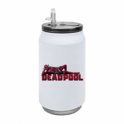 Термобанки 350ml