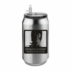 Термобанки 350ml