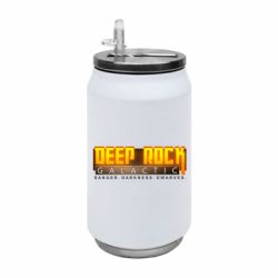 Термобанки 350ml