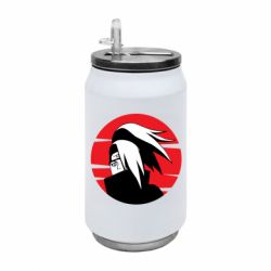 Термобанки 350ml