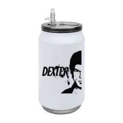 Термобанки 350ml