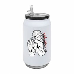 Термобанки 350ml