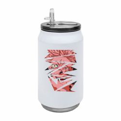 Термобанки 350ml