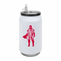 Термобанки 350ml