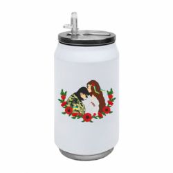 Термобанки 350ml