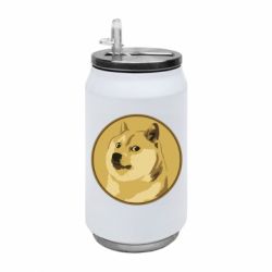 Термобанки 350ml