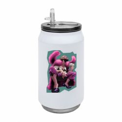 Термобанки 350ml