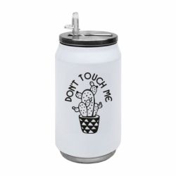 Термобанки 350ml