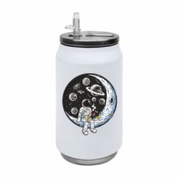 Термобанки 350ml