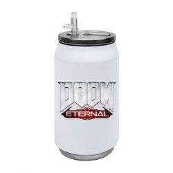Термобанки 350ml