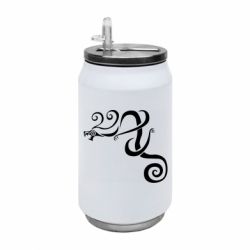 Термобанки 350ml