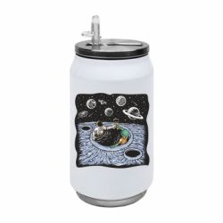 Термобанки 350ml