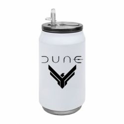 Термобанки 350ml